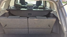 Nissan Qashqai 2.0   | Mobile.bg    10