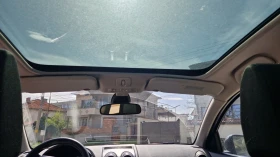 Nissan Qashqai 2.0   | Mobile.bg    5