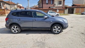 Nissan Qashqai 2.0   | Mobile.bg    2