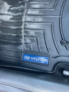 Hyundai Kona - 34500 лв. - 45014894 | Car24.bg