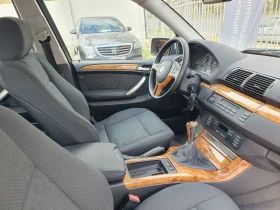 BMW X5 КАТО НОВA - 10500 лв. - 95213899 15