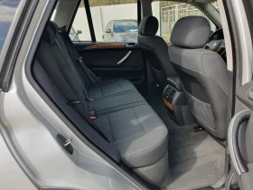BMW X5 КАТО НОВA - 10500 лв. - 95213899 13