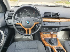 BMW X5 КАТО НОВA - 10500 лв. - 95213899 12