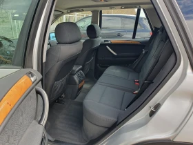 BMW X5 КАТО НОВA - 10500 лв. - 95213899 11
