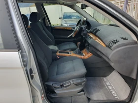 BMW X5 КАТО НОВA - 10500 лв. - 95213899 14