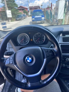 Обява за продажба на BMW X5 ~19 800 лв. - изображение 11