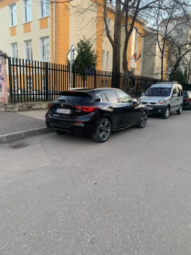 Infiniti Q30 Q30s | Mobile.bg    4