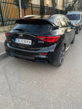 Infiniti Q30 Q30s | Mobile.bg    3
