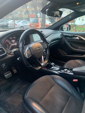 Infiniti Q30 Q30s | Mobile.bg    2