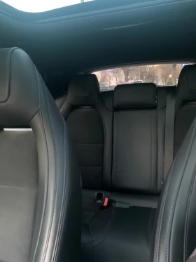 Infiniti Q30 Q30s | Mobile.bg    5