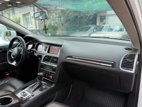 Audi Q7 3.0TDI QUATTRO PANORAMA 8ZF - 32000 лв. - 96909474 12