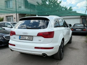 Audi Q7 3.0TDI QUATTRO PANORAMA 8ZF - 32000 лв. - 96909474 6