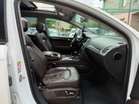 Audi Q7 3.0TDI QUATTRO PANORAMA 8ZF - 32000 лв. - 96909474 13