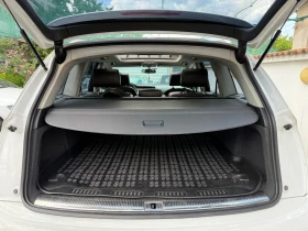 Audi Q7 3.0TDI QUATTRO PANORAMA 8ZF - 32000 лв. - 96909474 16