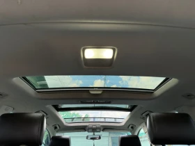 Audi Q7 3.0TDI QUATTRO PANORAMA 8ZF - 32000 лв. - 96909474 17