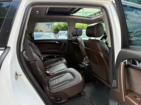 Audi Q7 3.0TDI QUATTRO PANORAMA 8ZF - 32000 лв. - 96909474 14