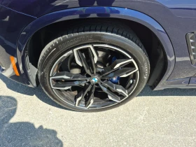 BMW X3 * M40I * СЛЕДЕНЕ НА ЛЕНТИ * CARFAX * АВТОКРЕДИТ - 74700 лв. - 57576024 13