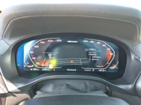 BMW X3 * M40I * СЛЕДЕНЕ НА ЛЕНТИ * CARFAX * АВТОКРЕДИТ - 74700 лв. - 57576024 8