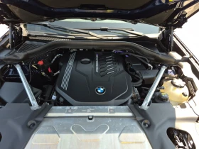 BMW X3 * M40I * СЛЕДЕНЕ НА ЛЕНТИ * CARFAX * АВТОКРЕДИТ - 74700 лв. - 57576024 15
