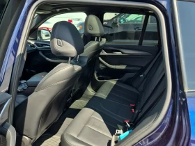 BMW X3 * M40I * СЛЕДЕНЕ НА ЛЕНТИ * CARFAX * АВТОКРЕДИТ - 74700 лв. - 57576024 10