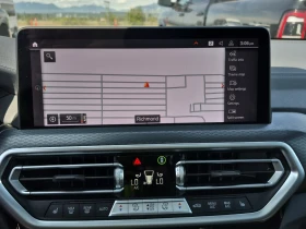 BMW X3 * M40I * СЛЕДЕНЕ НА ЛЕНТИ * CARFAX * АВТОКРЕДИТ - 74700 лв. - 57576024 9