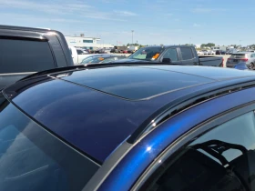 BMW X3 * M40I * СЛЕДЕНЕ НА ЛЕНТИ * CARFAX * АВТОКРЕДИТ - 74700 лв. - 57576024 14