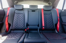 Audi SQ8 4.0 TFSI | Mobile.bg    11
