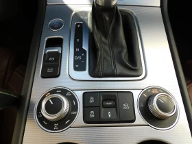 VW Touareg V6 TDI BMT 4XMOTION - 13750 € - 53630531 13
