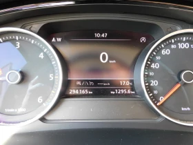 VW Touareg V6 TDI BMT 4XMOTION | Mobile.bg    12