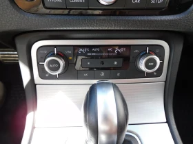 VW Touareg V6 TDI BMT 4XMOTION - 13750 € - 53630531 16