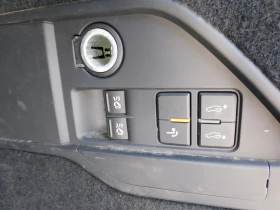 VW Touareg V6 TDI BMT 4XMOTION | Mobile.bg    11