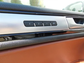 VW Touareg V6 TDI BMT 4XMOTION | Mobile.bg    7