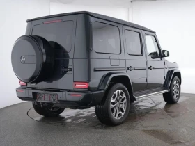 Mercedes-Benz G 450 d/4-MATIC/FACELIFT/EXCLUSIV/BURM/360/MULTIBEAM/ - 125980 € / 246395.46 лв. - 80821138 4