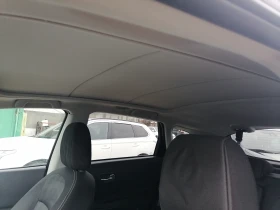 Nissan Qashqai 2.0i 4x4 360  Камера - 14900 лв. / 7618.25 € - 90937773 15