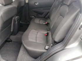 Nissan Qashqai 2.0i 4x4 360  Камера - 14900 лв. / 7618.25 € - 90937773 14