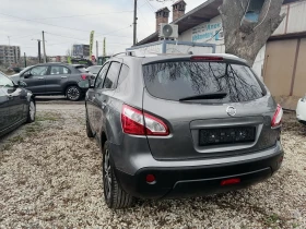 Nissan Qashqai 2.0i 4x4 360  Камера - 14900 лв. / 7618.25 € - 90937773 11