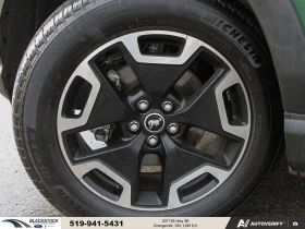 Ford Bronco * Outer Banks * CARFAX * ЦЕНА ДО БЪЛГАРИЯ - 28750 € / 56230.11 лв. - 28911353 6