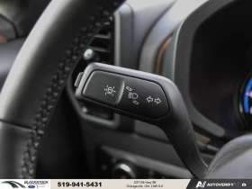 Ford Bronco * Outer Banks * CARFAX * ЦЕНА ДО БЪЛГАРИЯ - 28750 € / 56230.11 лв. - 28911353 12