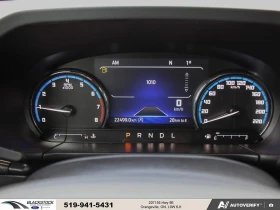 Ford Bronco * Outer Banks * CARFAX * ЦЕНА ДО БЪЛГАРИЯ - 28750 € / 56230.11 лв. - 28911353 11