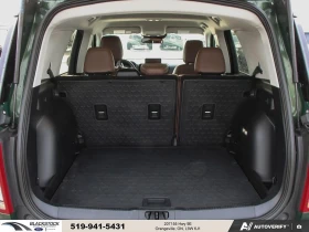 Ford Bronco * Outer Banks * CARFAX * ЦЕНА ДО БЪЛГАРИЯ - 28750 € / 56230.11 лв. - 28911353 8