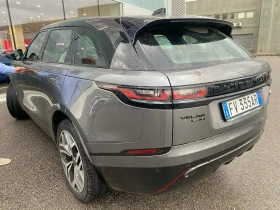 Land Rover Range Rover Velar - 26555 € / 51937.07 лв. - 10459073 3