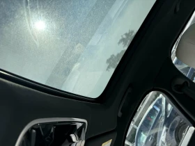 Land Rover Range Rover Velar - 26555 € / 51937.07 лв. - 10459073 10