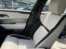 Land Rover Range Rover Velar - 26555 € / 51937.07 лв. - 10459073 8