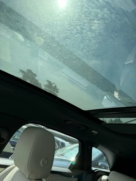 Land Rover Range Rover Velar - 26555 € / 51937.07 лв. - 10459073 11