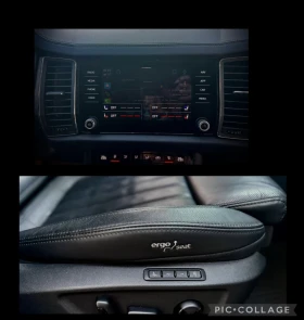Skoda Kodiaq Vision | Mobile.bg � ����� ������ 8