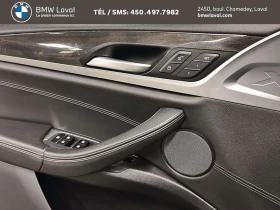 BMW X3 XDrive30i MPACK CARFAX, снимка 12