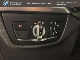 BMW X3 XDrive30i MPACK CARFAX, снимка 13