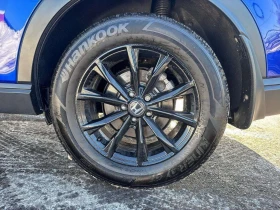 Honda Cr-v * Sport * CARFAX * ЦЕНА ДО БГ - 32150 € / 62879.93 лв. - 36578090 10