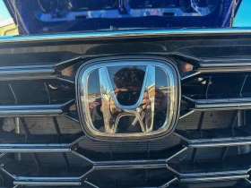 Honda Cr-v * Sport * CARFAX * ЦЕНА ДО БГ - 32150 € / 62879.93 лв. - 36578090 13