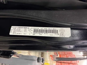 Jeep Wrangler * Rubicon * KEYLESS* ПОДГРЕВ* , снимка 10